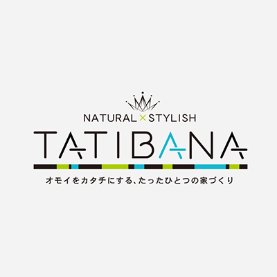 tatibanarogo