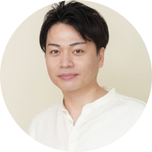 inomaru