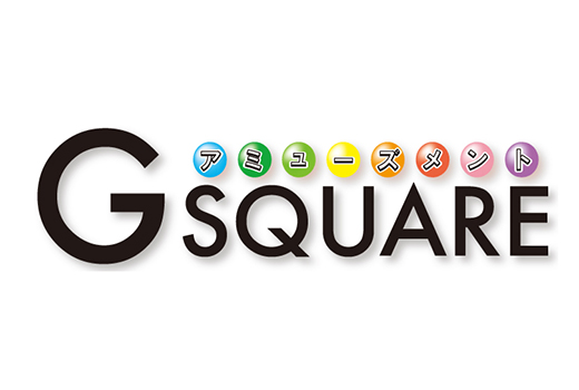 G-SQUARE_rogo