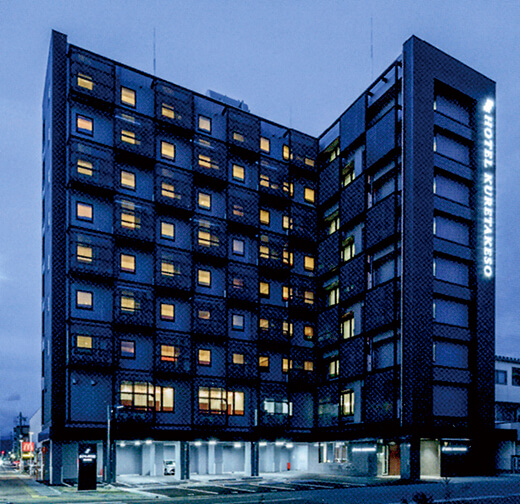 kuretakeso2007