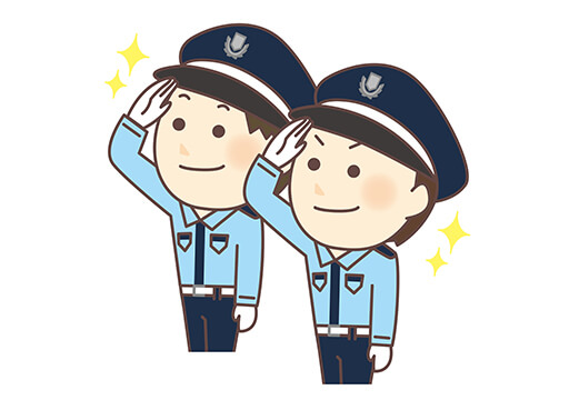 sanwa_2010