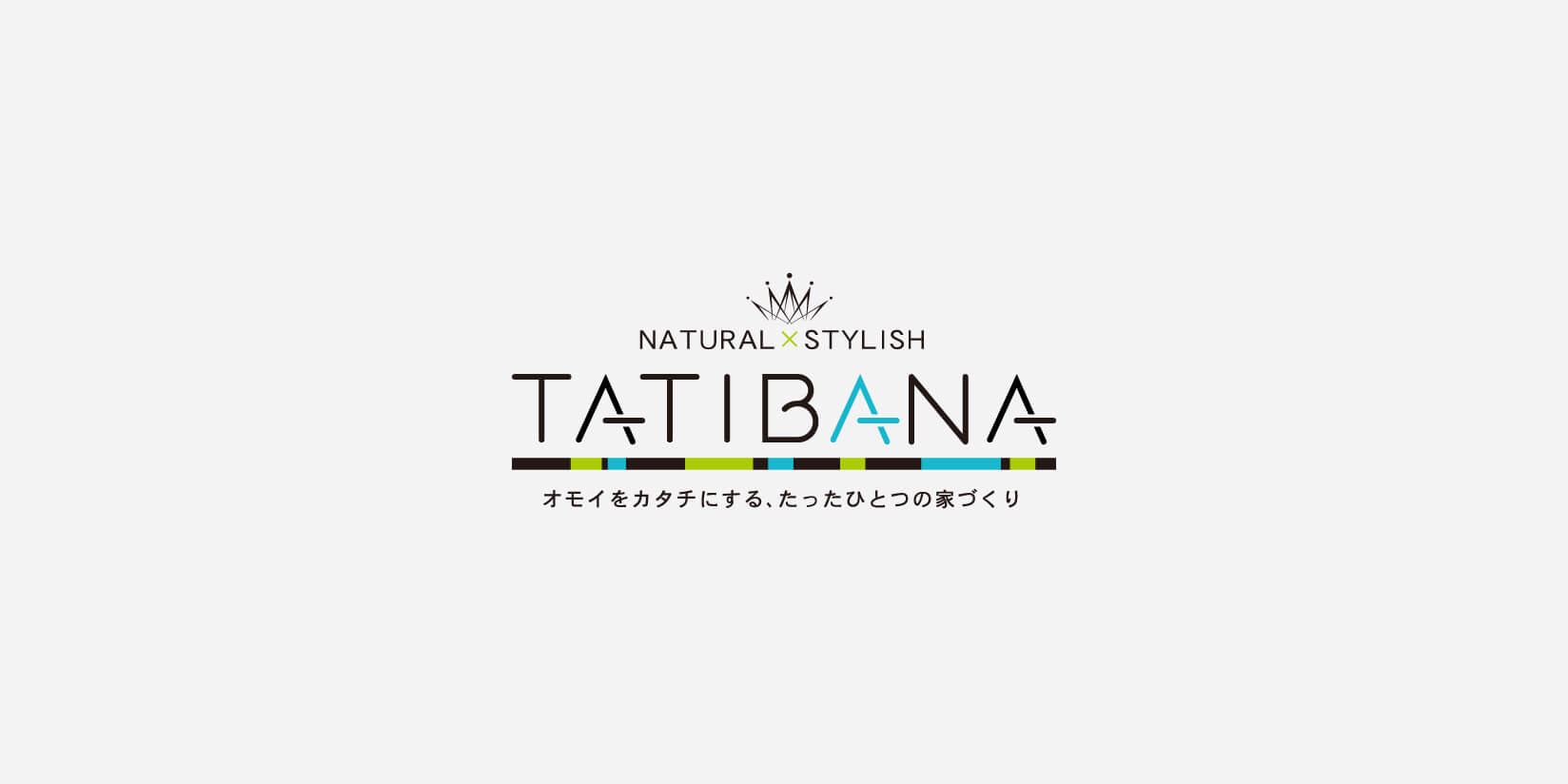 tatibanarogo01