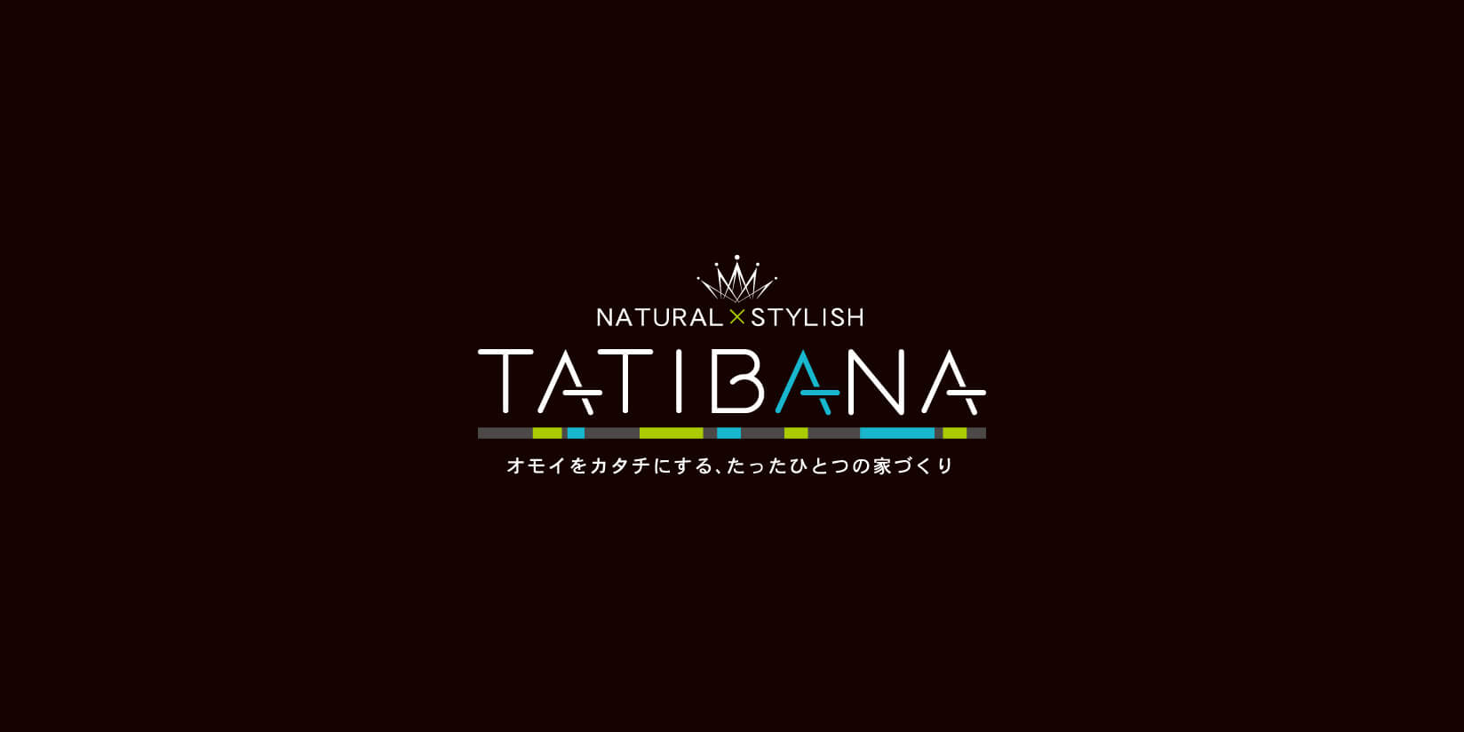 tatibanarogo02